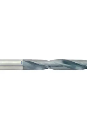 Best Price RUSHMORE USA 103823 3/64" 118° Solid Carbide Jobbers Drill