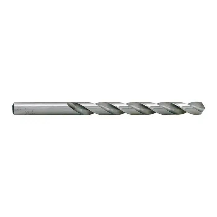 Low Price TTC PRODUCTION 01-002-637 37 118° High Speed Steel Jobbers Drill