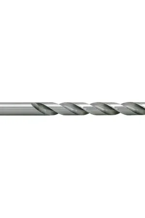 Flash Sale PRECISION TWIST DRILL 010607 7/64" 118° High Speed Steel Jobbers Drill
