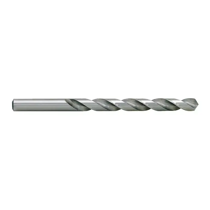 Factory Price PRECISION TWIST DRILL 010608 1/8" 118° High Speed Steel Jobbers Drill