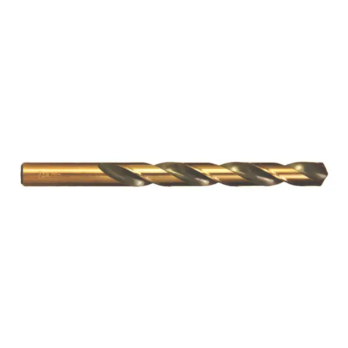 VIKING I 135° Super Premium High Speed Steel Jobbers Drill Top Rated
