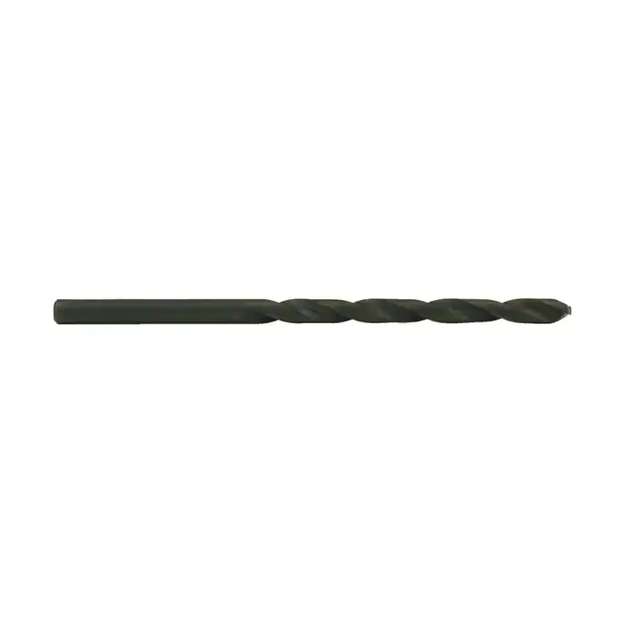NACHI 1056762 80 135° Cobalt Jobbers Drill Premium