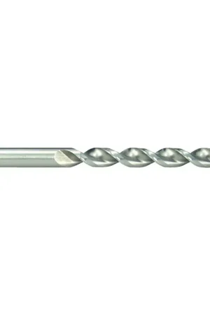 While Supplies Last T&O 01-060-027 27/64" 130° M35 5% Cobalt Jobbers Drill