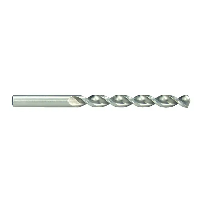 T&O 01-060-139 39 130° M35 5% Cobalt Jobbers Drill Order Now