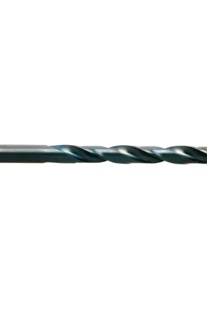 Best Price PRECISION TWIST DRILL 018225 25 135° High Speed Steel Jobbers Drill