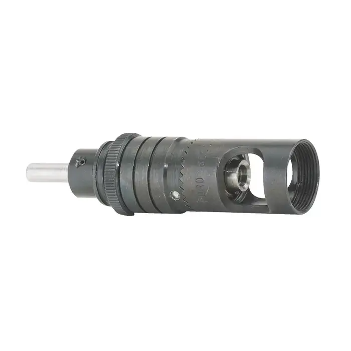 TTC 07-052-451 Micro Stop Fixture Low Price