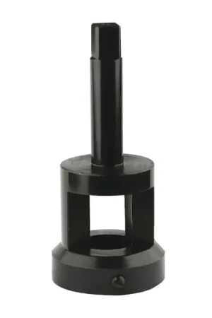 TACO DH-1-1/2H 1-1/2" Outside Dia., Die Stock One Day Deal