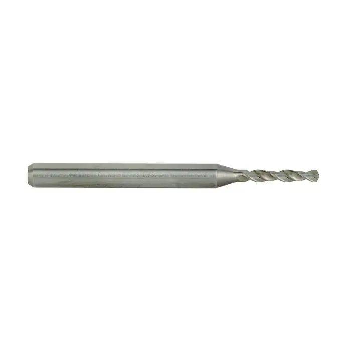 M.A. FORD 30209380 3/32" Size 130° Solid Carbide Circuit Board Drill Sale