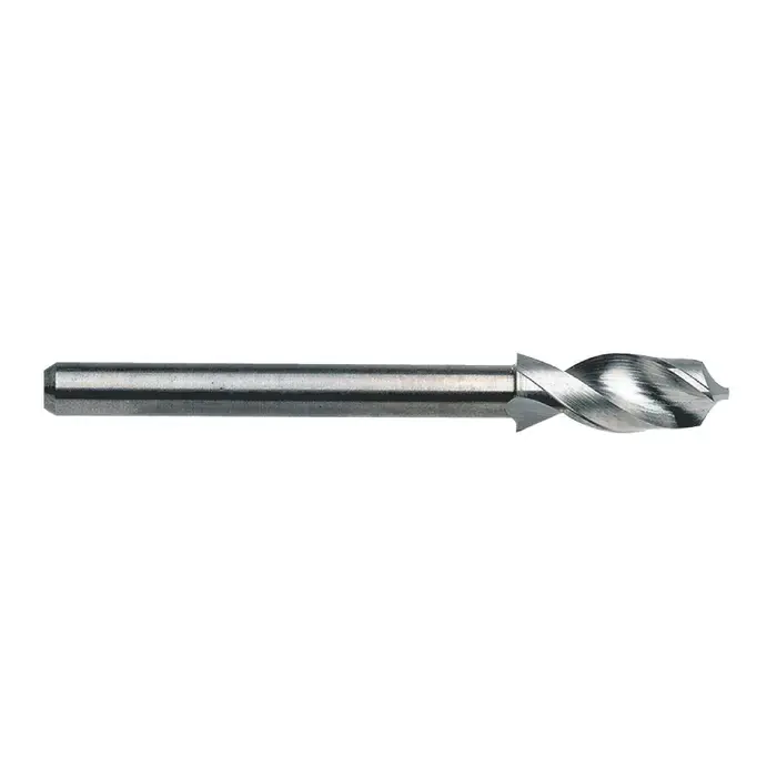 Luxury M.A. FORD 30201450 79 Size 130° Solid Carbide Circuit Board Drill