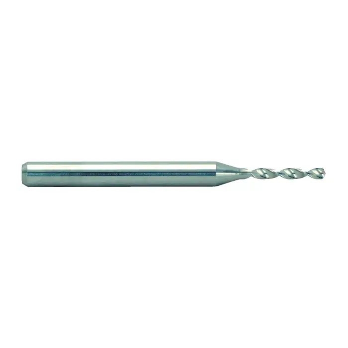 KYOCERA 105-1015.400 38 Size 130° Solid Carbide Circuit Board Drill Latest