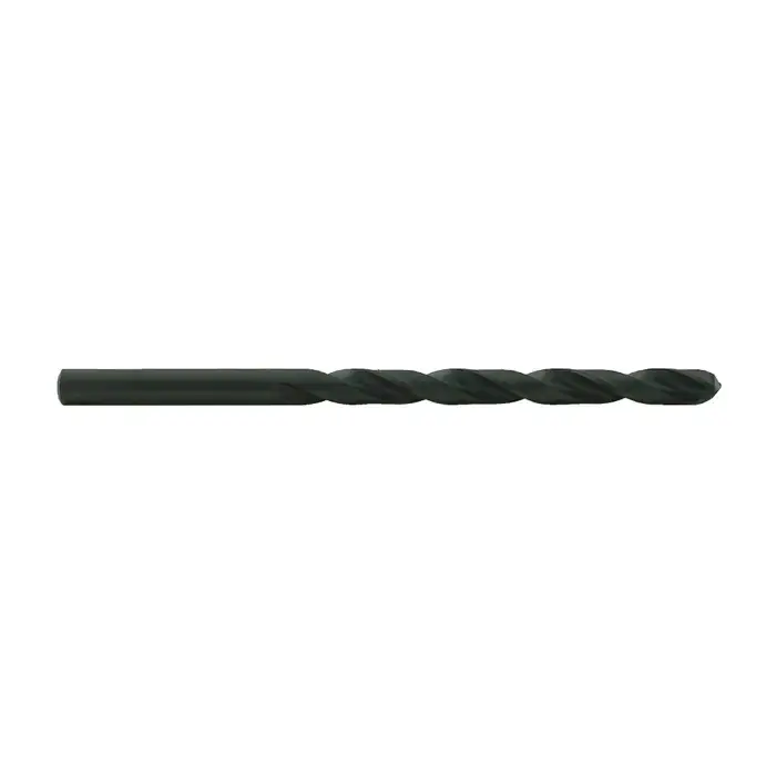 TTC PRODUCTION 01-002-245 45 135° High Speed Steel Jobbers Drill Weekend Sale