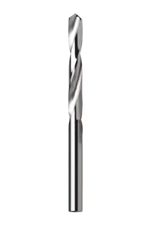 Bargain RUSHMORE USA 103947 2.00mm 118° Solid Carbide Jobbers Drill