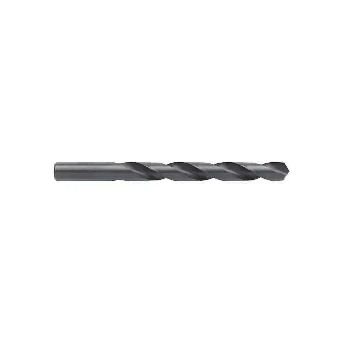 Free Returns NACHI 0149355 2.55mm 118° High Speed Steel Jobbers Drill