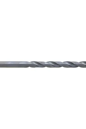 Latest PRECISION TWIST DRILL 018035 35 118° High Speed Steel Jobbers Drill