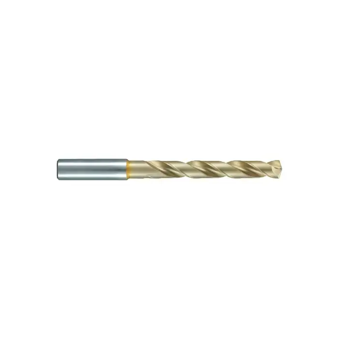 NACHI 0722754 11.30mm 135° Powdered Metal HSCO Steel Jobbers Drill Cheap