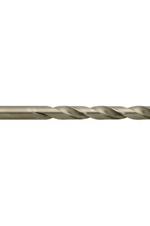 Big Sale T&O 01-020-204 1/16" 135° M35 5% Cobalt Jobbers Drill