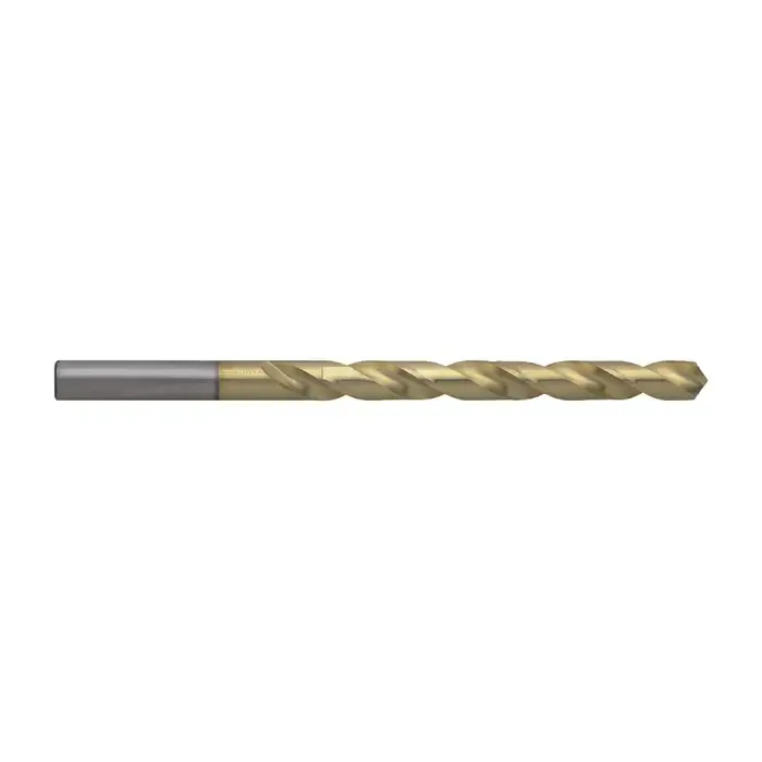 Popular TTC PRODUCTION 09-001-026 13/32" 118° High Speed Steel Jobbers Drill
