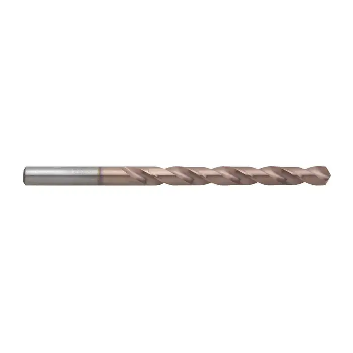 TTC PRODUCTION 09-003-113 M 118° High Speed Steel Jobbers Drill Limited Offer