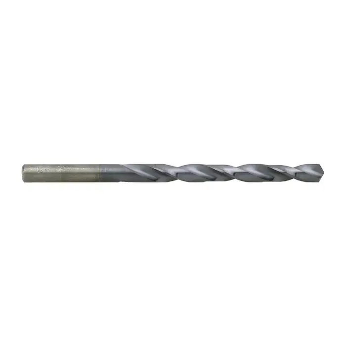 TTC PRODUCTION 09-003-212 L 118° High Speed Steel Jobbers Drill Markdown