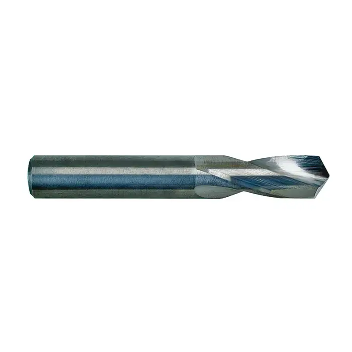 M.A. FORD 22625190 6.40mm 118° Solid Carbide Jobbers Drill Best Seller
