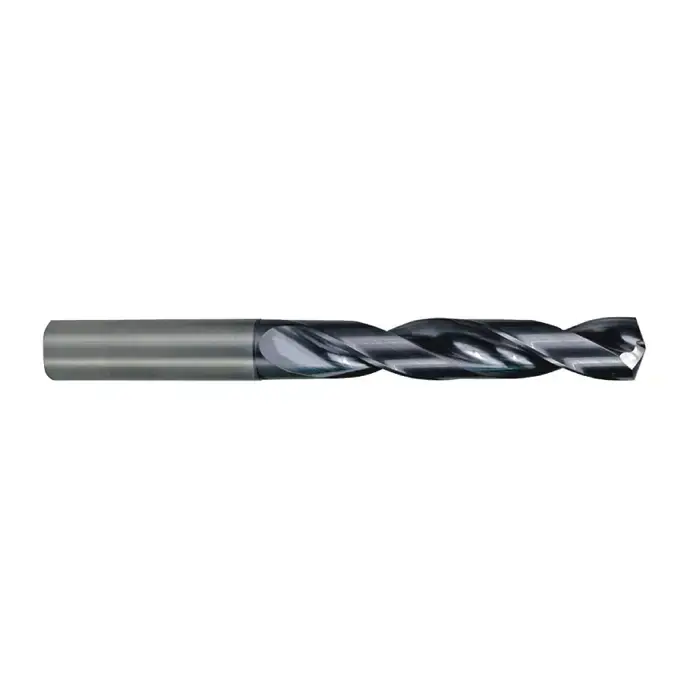 Deal M.A. FORD HPDSR 1440A 14.40mm 140° Solid Carbide Jobbers Drill