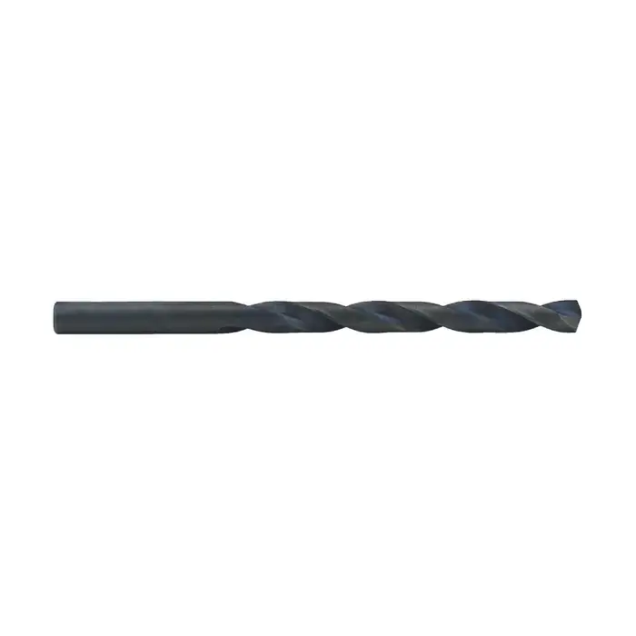NACHI 1053946 3/32" 135° Cobalt Jobbers Drill Today Only