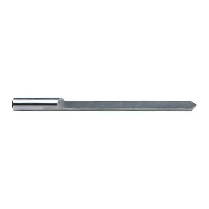 Top Rated TTC PRODUCTION USA MADE 01-051-015 15/64" 118° High Speed Steel Jobbers Drill