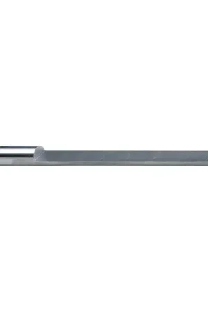 Brand New TTC PRODUCTION USA MADE 01-052-003 3 118° High Speed Steel Jobbers Drill