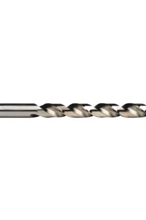 Affordable TTC PRODUCTION 01-005-030 30 118° High Speed Steel Jobbers Drill