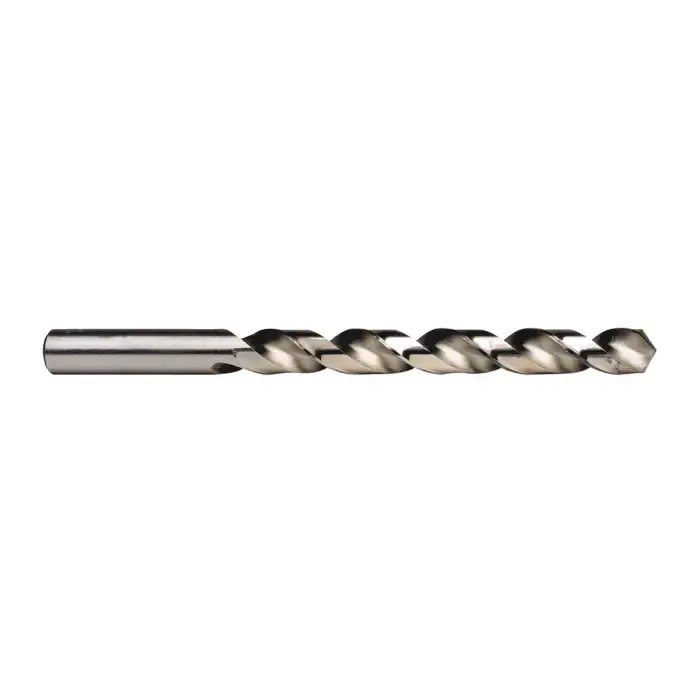 Brand New TTC PRODUCTION 01-006-022 V 118° High Speed Steel Jobbers Drill