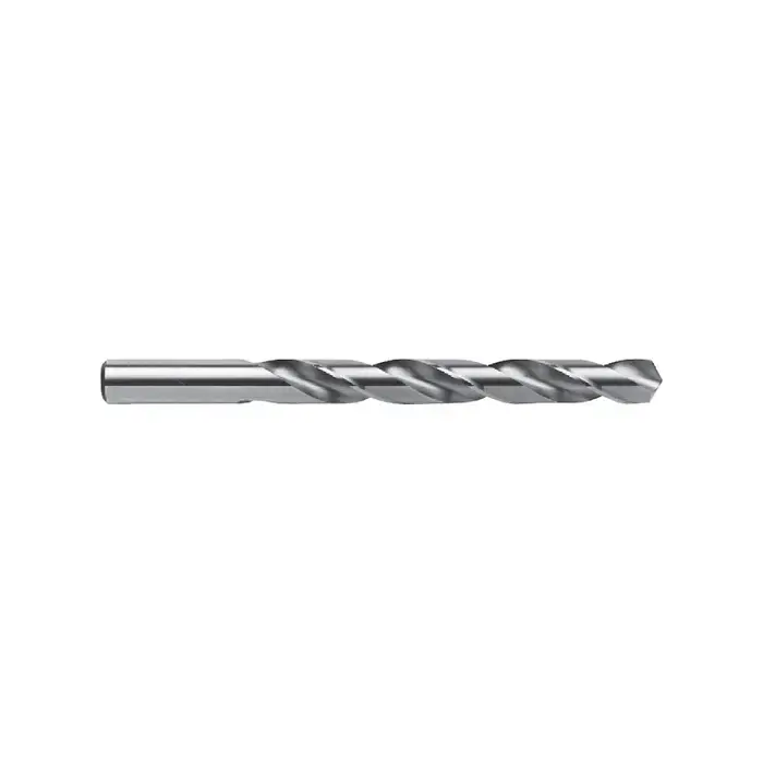 NACHI 0011051 64 118° High Speed Steel Jobbers Drill Deal