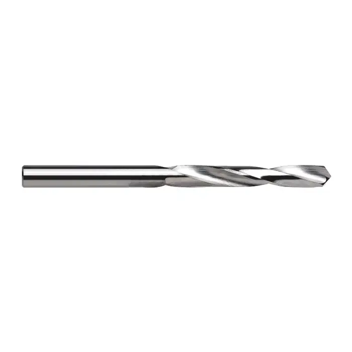 Place Order M.A. FORD 20402600 71 118° Solid Carbide Jobbers Drill