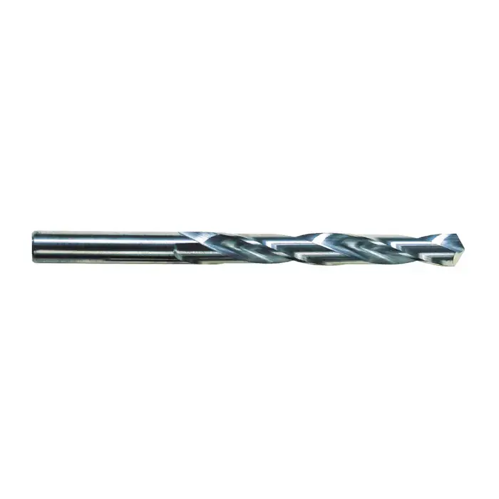 Factory Price M.A. FORD 20403300 66 118° Solid Carbide Jobbers Drill