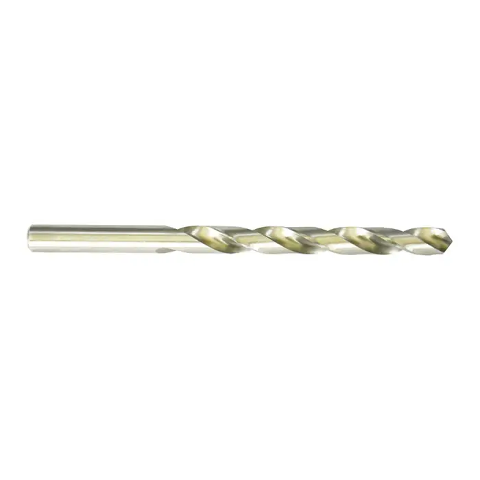 Trusted Brand TTC PRODUCTION 01-042-260 7.00mm 118° High Speed Steel Jobbers Drill
