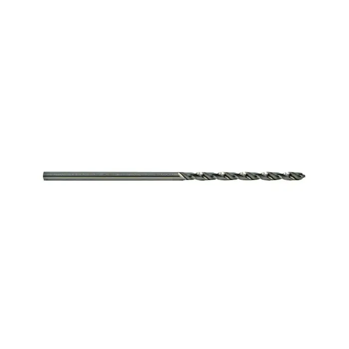M.A. FORD 30012010 3.05mm 118° Solid Carbide Jobbers Drill While Supplies Last