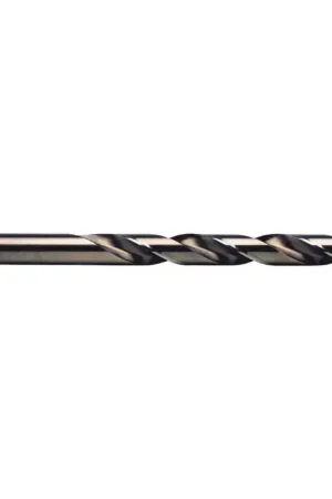 Fan Favorite PRECISION TWIST DRILL 016431 3.10mm 135° Cobalt Jobbers Drill