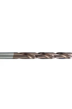 Buy Online VIKING 5/64" 135° Super Premium High Speed Steel Jobbers Drill