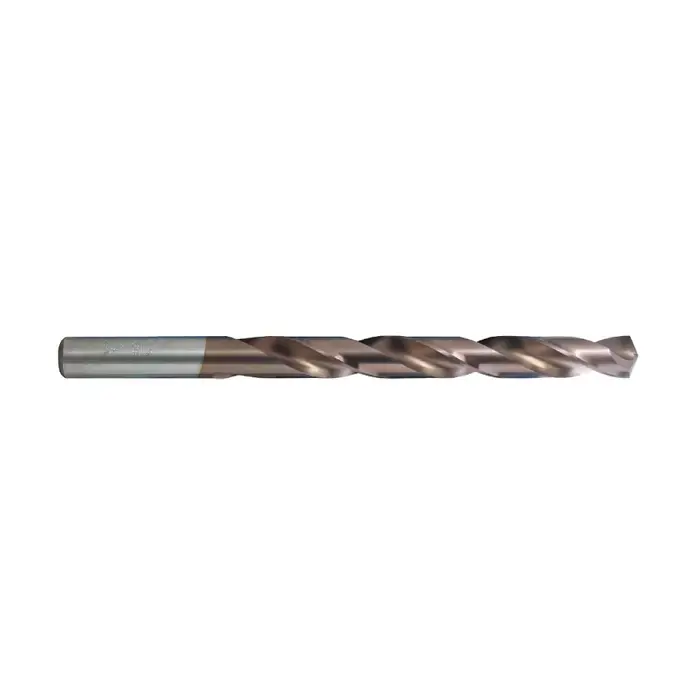 VIKING 33 135° Super Premium High Speed Steel Jobbers Drill Brand New