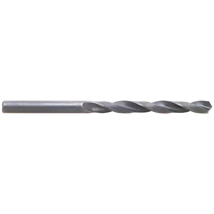 Luxury TTC 01-040-375 3.75mm 118° High Speed Steel Jobbers Drill