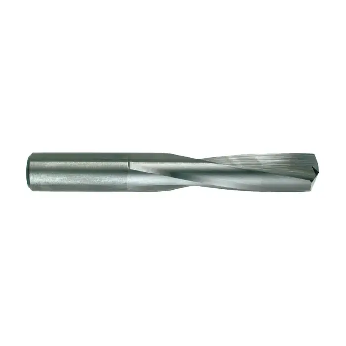 M.A. FORD 20520470 5.20mm Size 135° Solid Carbide Screw Machine Length Stub Drill Save Now