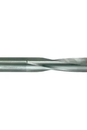 Affordable M.A. FORD 20545310T 29/64" Size 135° Solid Carbide Screw Machine Length Stub Drill