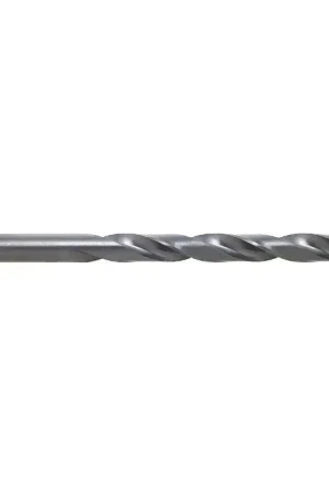 Brand New TTC PRODUCTION 01-003-009 I 118° High Speed Steel Jobbers Drill