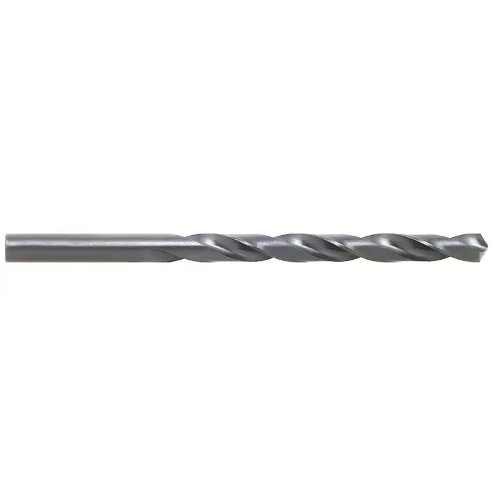 TTC PRODUCTION 01-003-026 Z 118° High Speed Steel Jobbers Drill Hot Picks