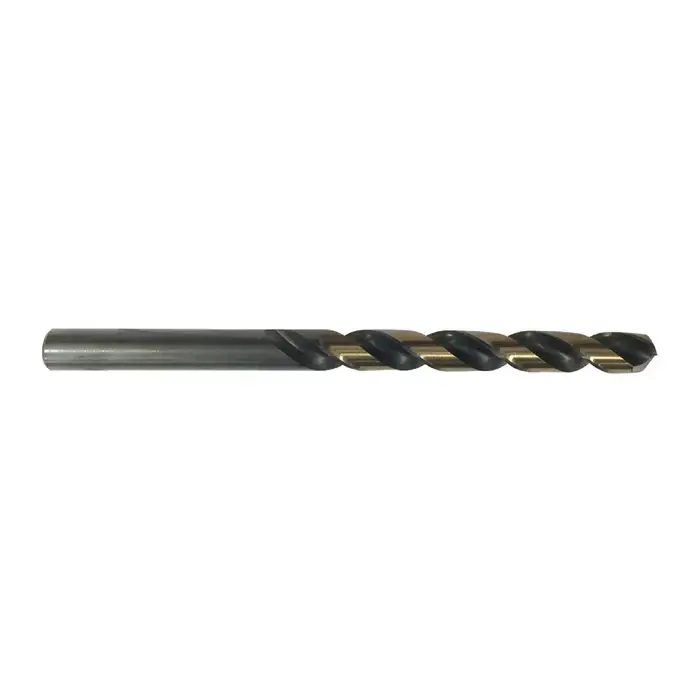 Mega Sale VIKING 7/32" 135° Super Premium High Speed Steel Jobbers Drill