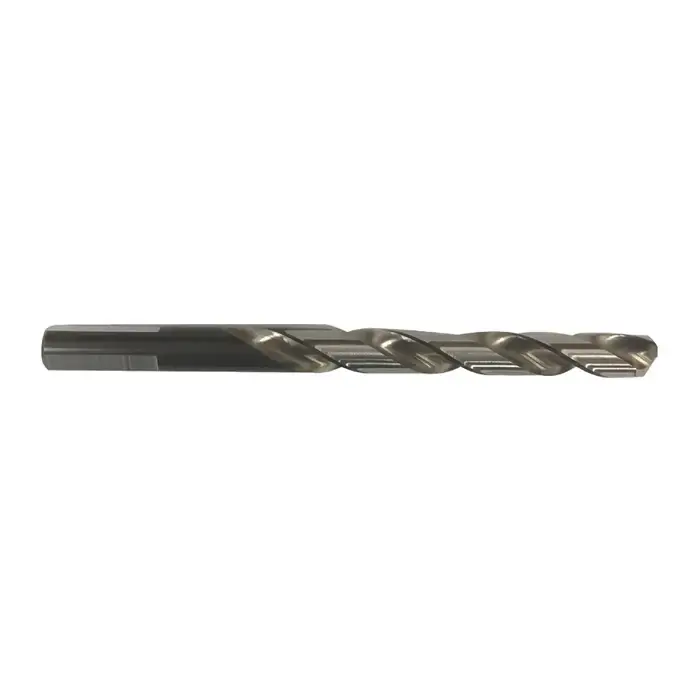New Arrival VIKING 5/32" 135° High Speed Steel Jobbers Drill