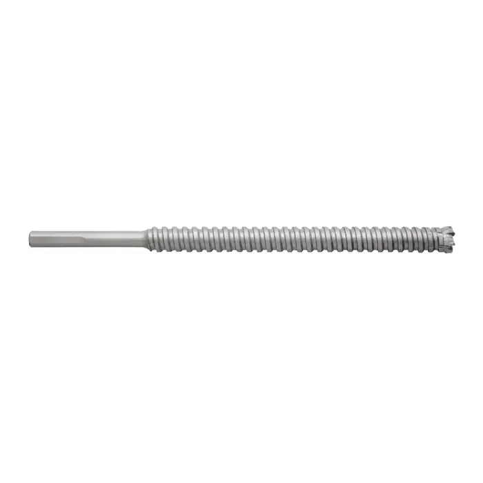 RELTON RB-9 9/16" Size, Masonry Drill Professional Grade