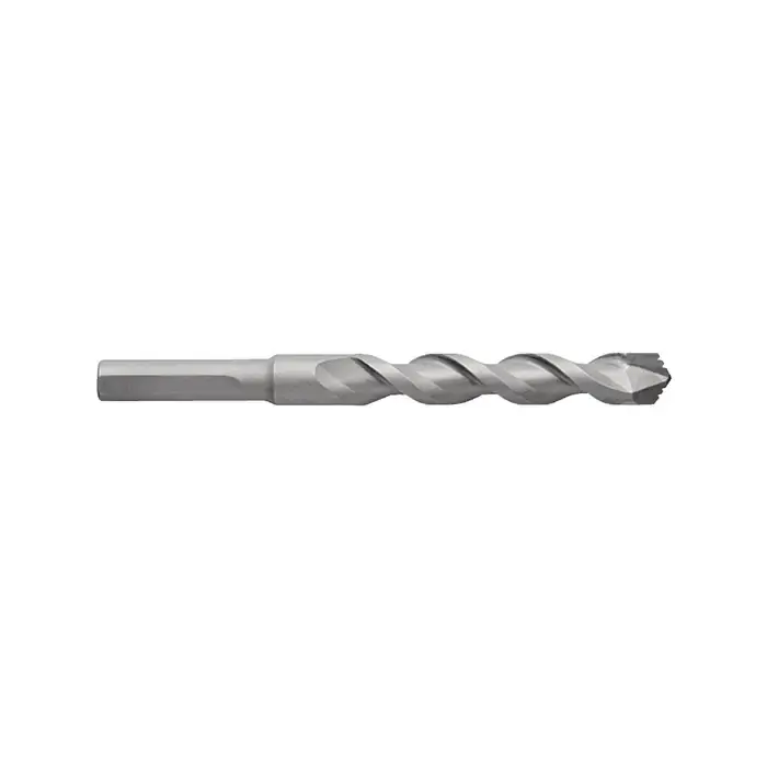 Special Offer RELTON GRT-16-6 1" Size, Masonry Drill