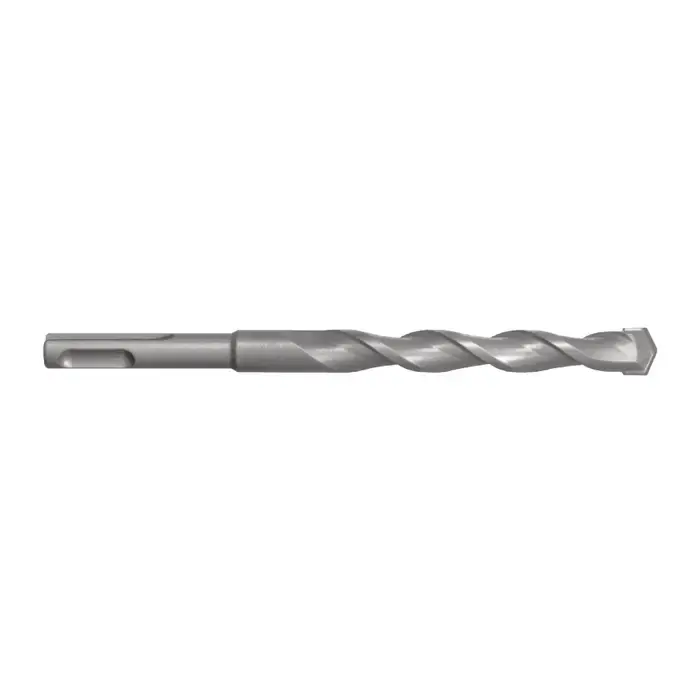 Buy Today RELTON 207-5-6 5/16" Size, Masonry Drill