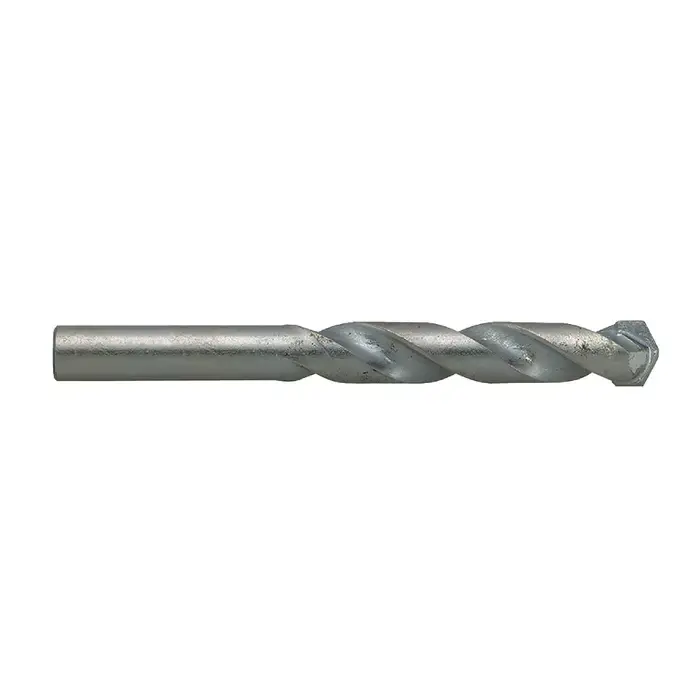 TTC 24-004-024 9/16" Size, Masonry Drill Must Have