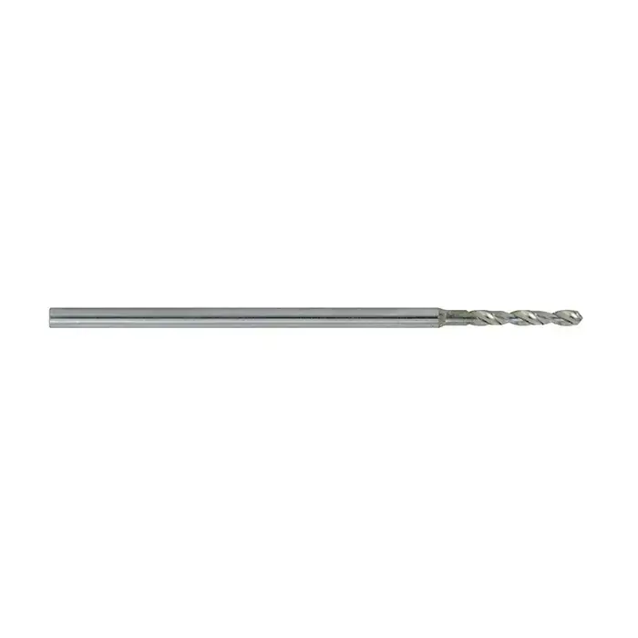 SPHINX 97 Size, 118° , Solid Carbide Micro Twist Drill Buy Today